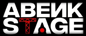 Abenk Stage