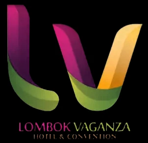 Lombok Vaganza Hotel & Convention