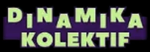 Dinamika Kolektif