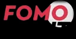 FOMO Event