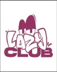 Lazy Club