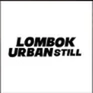 Lombok Urban Still