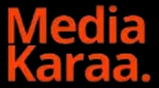 Media Karaa