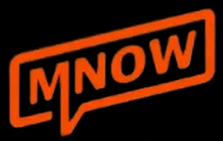 MNOW