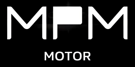 MPM Motor