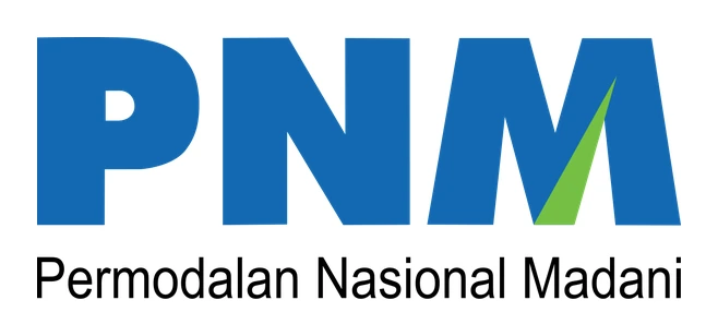 PNM