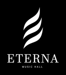 Eterna Music Hall