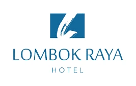 Lombok Raya Hotel