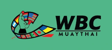 WBC MuayThai